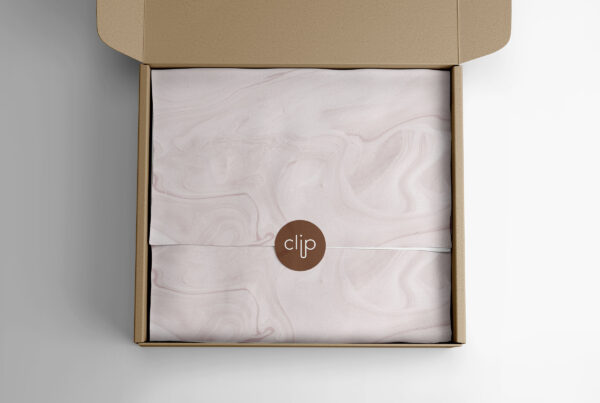Clip