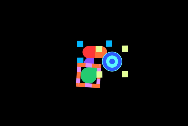 Figma make local code
