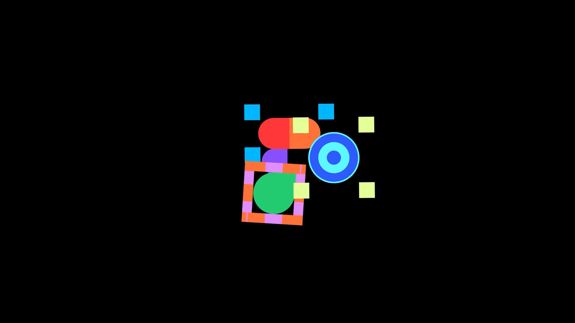 Figma make local code