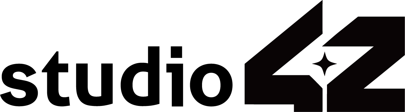 Studio42